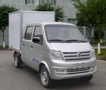 Dongfeng  DXK5022XXYK37 Box transport vehicle