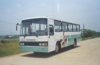 Guilin Daewoo GDW6970C2coach