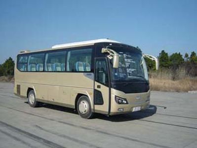 Heke  HK6867H coach