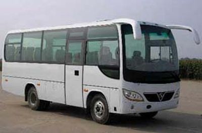 Shaolin  SLG6750C3Z coach