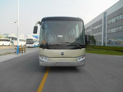 Yaxing  YBL6127HQJ coach