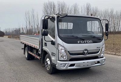 Foton  BJ1048V9JDAAB2 Truck