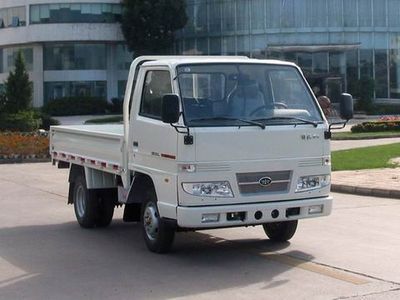 Jiefang Automobile CA1030K1L Truck