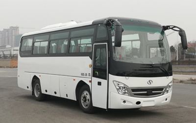 Shaolin  SLG6840C5E coach