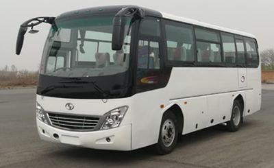 Shaolin  SLG6840C5E coach