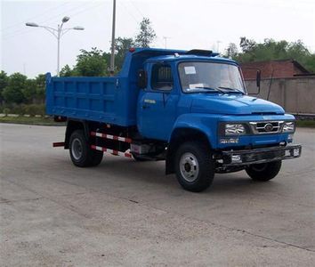 Foton  BJ3061V3KDBB1 Dump truck