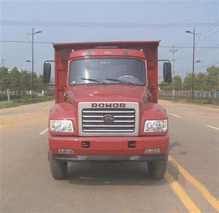 Foton  BJ3061V3KDBB1 Dump truck