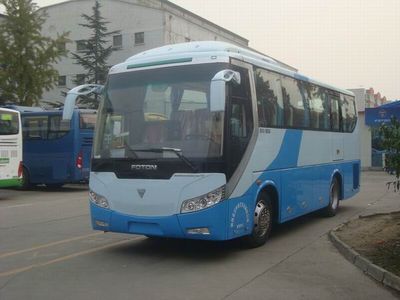 Foton  BJ6850U6AHB1 coach