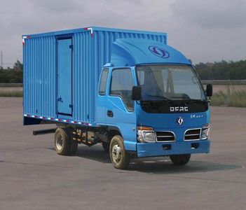 Dongfeng EQ5042XXYL70DCACBox transport vehicle