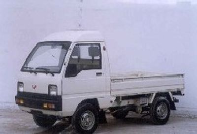 Wuling LZW1010PLHBMinivan