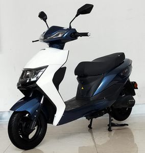 Saige  SG800DQT5 Electric two wheeled light motorcycle