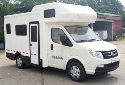 Dongfeng EQ5041XLJ5A1RV