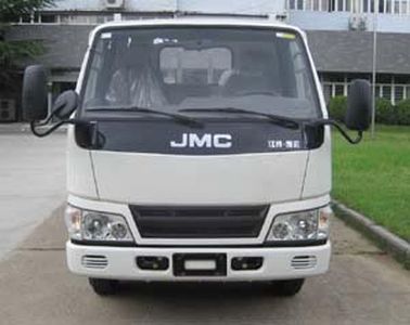 Jiangling Motors JX1041TAA24 Truck