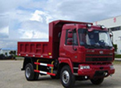 Skart LFJ3042G1 Dump truck