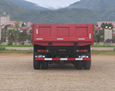 Skart LFJ3042G1 Dump truck