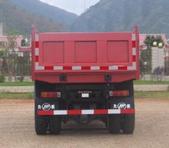 Skart LFJ3042G1 Dump truck