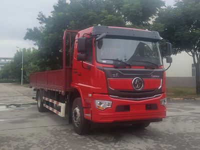 Shaanxi Automobile SX1189LA501Q1V Truck