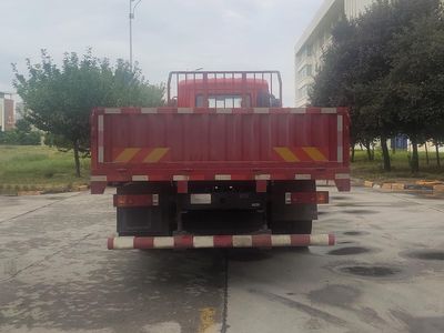 Shaanxi Automobile SX1189LA501Q1V Truck