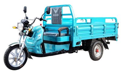 New Pigeon  XG3000DZH2 Electric tricycle