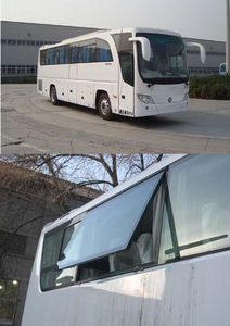 Foton  BJ6115U8BJB1 coach