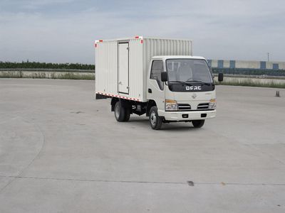 Dongfeng EQ5030XXY69DDACBox transport vehicle