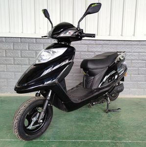 Gaolujie  GLJ800DQT Electric two wheeled light motorcycle