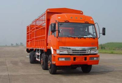 Liute Shenli  LZT5252CXYP2K2L10T3A90 Flat head warehouse grate transport vehicle