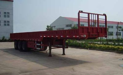 Yima  FFH9390 Semi trailer