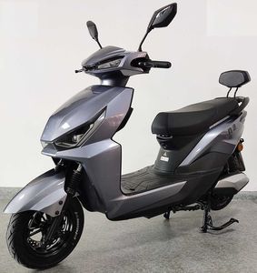 Juntu  JT1200DT Electric two wheeled motorcycle