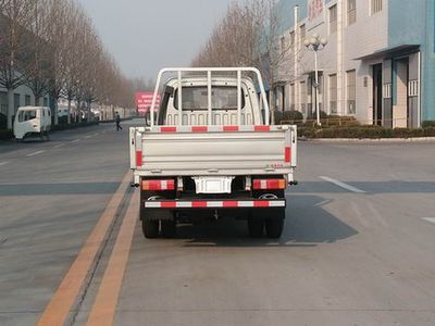 Shifeng  SSF3042DDJ42 Dump truck