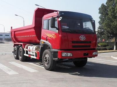 Phoenix  FXC3250P2EU1 Dump truck