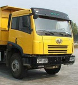 Phoenix  FXC3250P2EU1 Dump truck