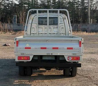 Foton  BJ1030V4AC755 Truck