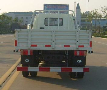 Foton  BJ3085DEPBA2 Dump truck