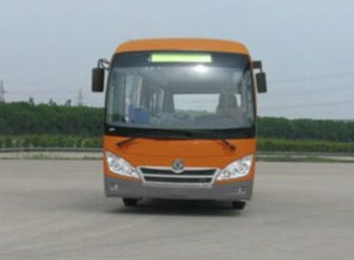 Dongfeng  EQ6850PDN3G City buses