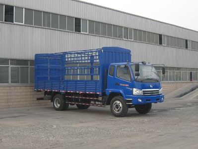 Kaima  KMC5169P3CS Grate type transport vehicle