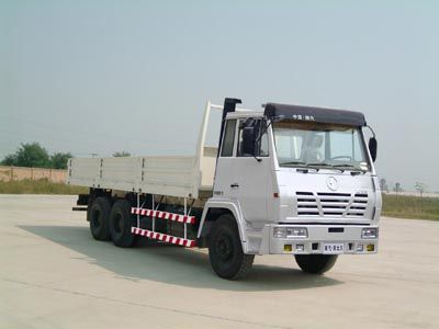 Star Steyr SX1322BM464Y Truck