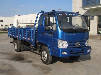 Foton  BJ3083DEPEA3 Dump truck