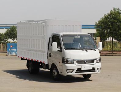 Dongfeng  EQ5031CCY16QEAC Grate type transport vehicle