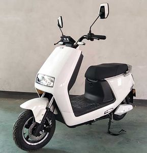 Youhu  YH1200DT67A Electric two wheeled motorcycle