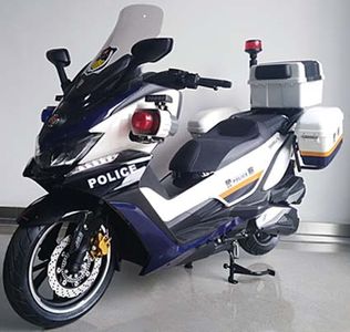 Zongshen brand automobiles ZS250J3 Two wheeled motorcycles