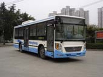 Hengtong Bus CKZ6103QA City buses