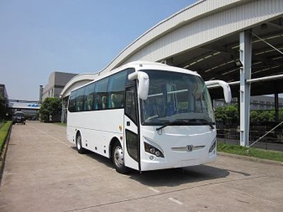 Shenwo SWB6860G1Lcoach