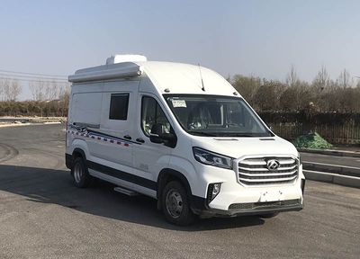 Yituo CYT5040XLJ8RV