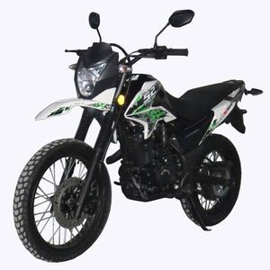 Jinlong  JL150GY6 Two wheeled motorcycles