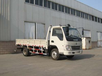 Kaima  KMC1103D3 Truck