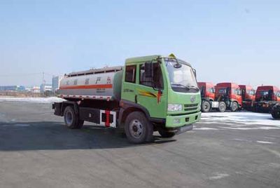 Longdi CSL5100GJYCRefueling truck