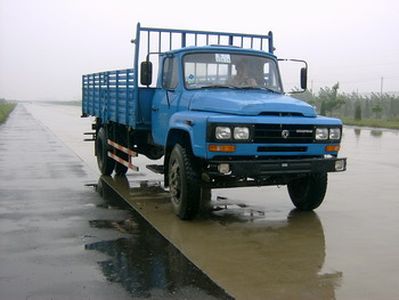 Dongfeng  EQ1102FL1 Truck