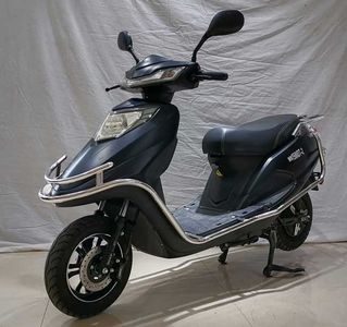 Weiniu  WN1500DT2 Electric two wheeled motorcycle