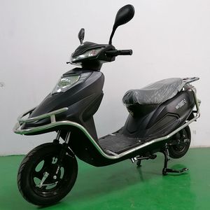 Weiniu  WN1500DT2 Electric two wheeled motorcycle